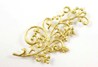,        : ,   ,      .   : http://hobbit.com.ua/ru/catalogue/podveski_i_konnektory_koreya/  
    .
