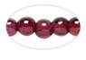 !
        http://hobbit.com.ua/ru/catalogue/naturalnye_kamni/       ,    -   2-3 ,       wire work,        .