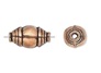 !
        : http://hobbit.com.ua/ru/catalogue/metallicheskie_businy/page6/