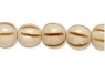 !
              - ,     .      .
http://hobbit.com.ua/ru/catalogue/businy_iz_roga_i_kosti/