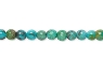 !
       !    2-4 ,         ,     wire-wrap.           .
http://hobbit.com.ua/ru/catalogue/businy_iz_naturalnyh_kamney/page11/
http://hobbit.com.ua/ru/catalogue/businy_iz_naturalnyh_kamney/page12/