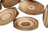      ,    ?
        ,    ,       ,      -  ,     ,       !

   :       .       !

http://hobbit.com.ua/ru/catalogue/derevyannye_businy/