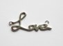  Love,   1430 