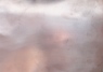    0,4  1010 