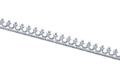    ,  4  (10 )