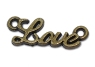   Love  208 