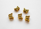   -  5x7mm