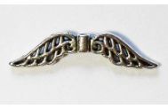 - 8x32mm